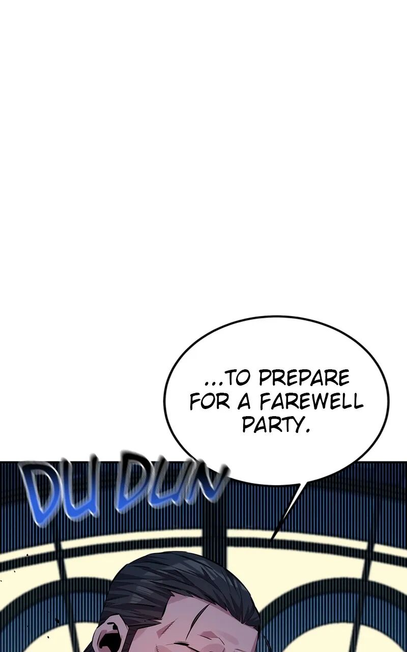 Auto Hunting With My Clones 106 42