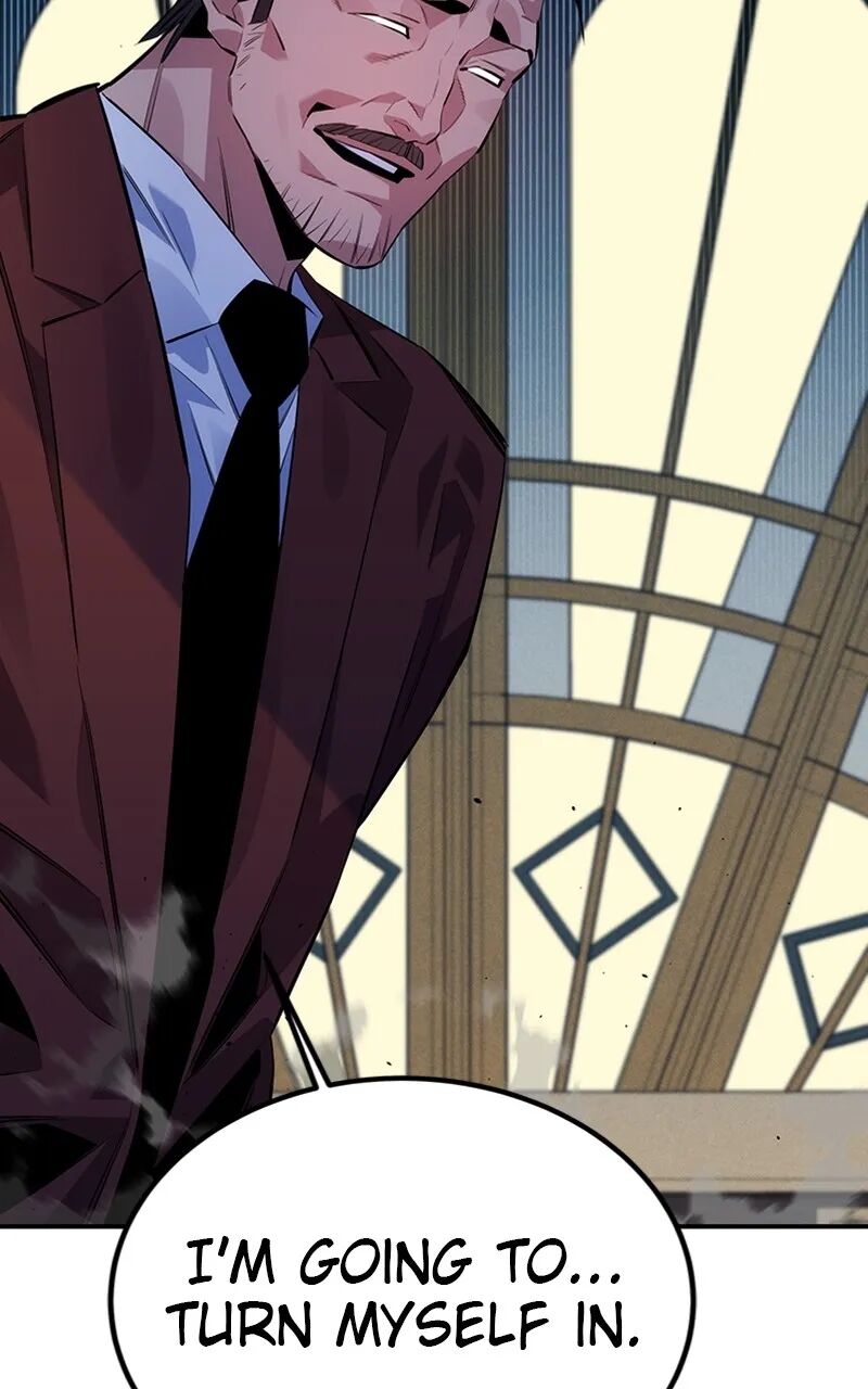 Auto Hunting With My Clones 106 43