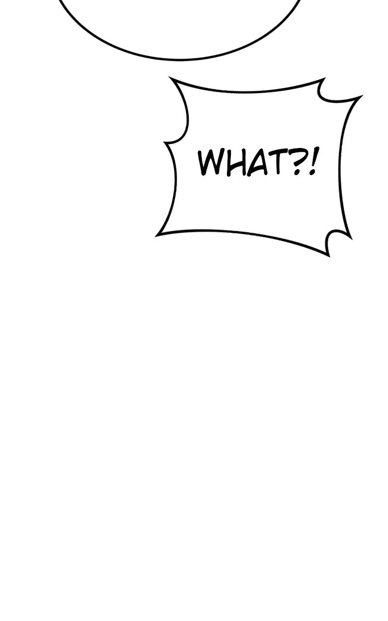 Auto Hunting With My Clones 106 44