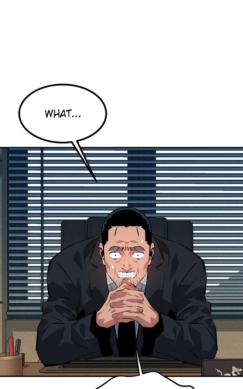 Auto Hunting With My Clones 106 46