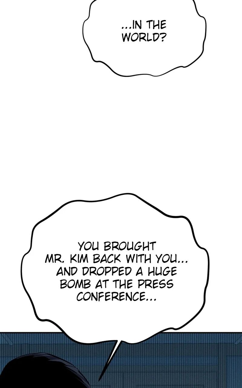 Auto Hunting With My Clones 106 47