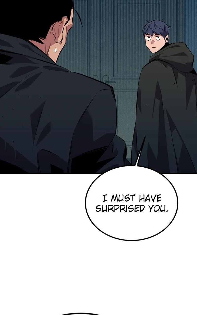 Auto Hunting With My Clones 106 48