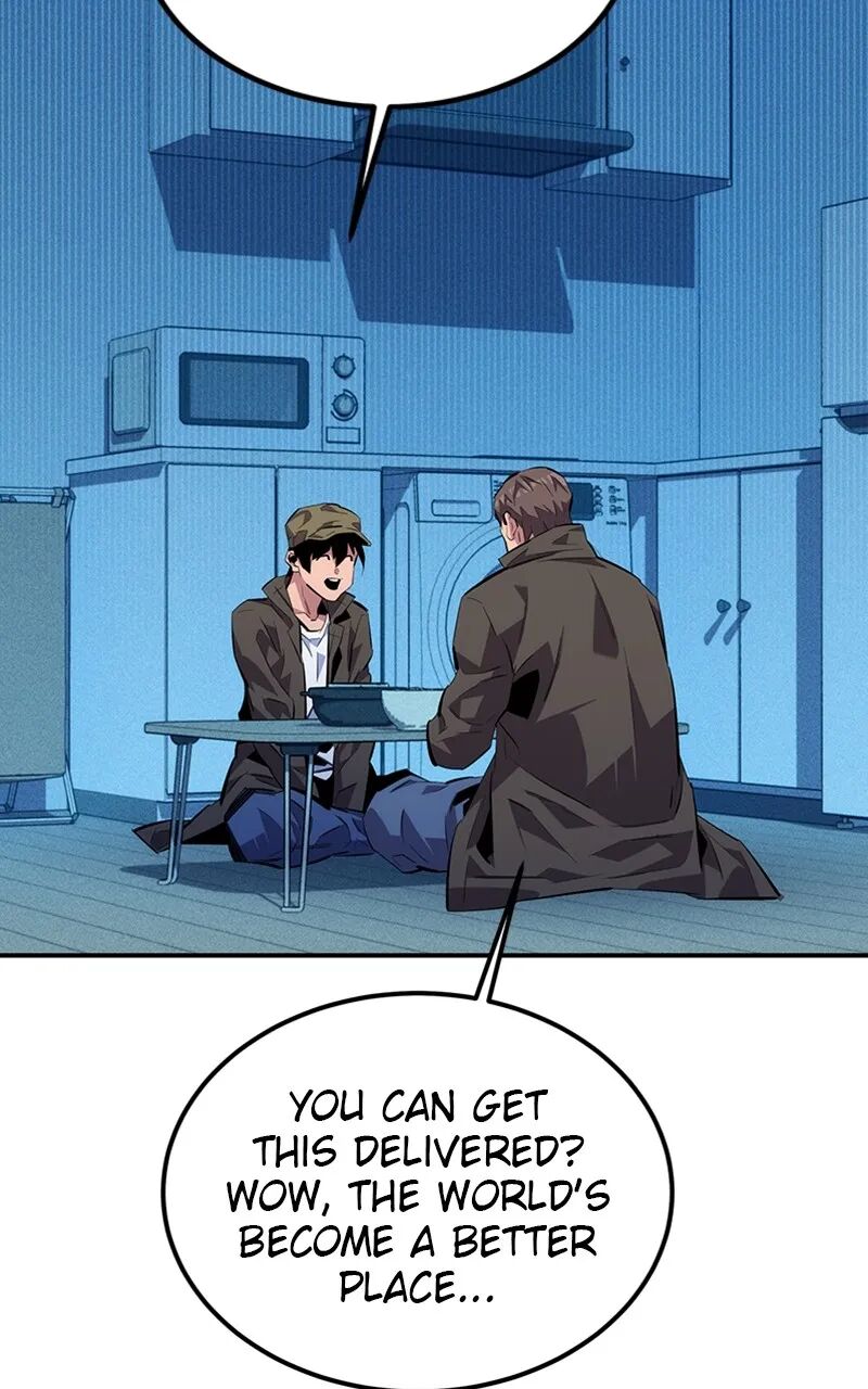 Auto Hunting With My Clones 106 5