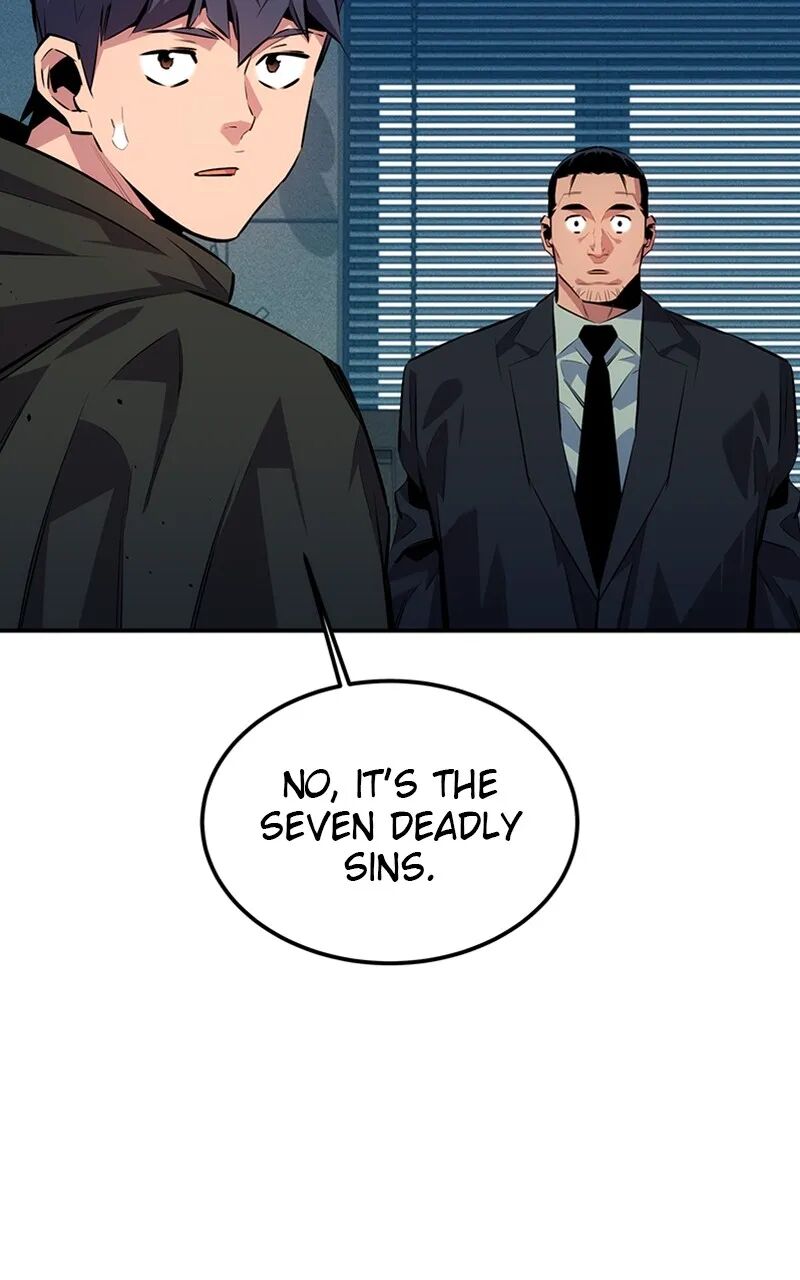 Auto Hunting With My Clones 106 55