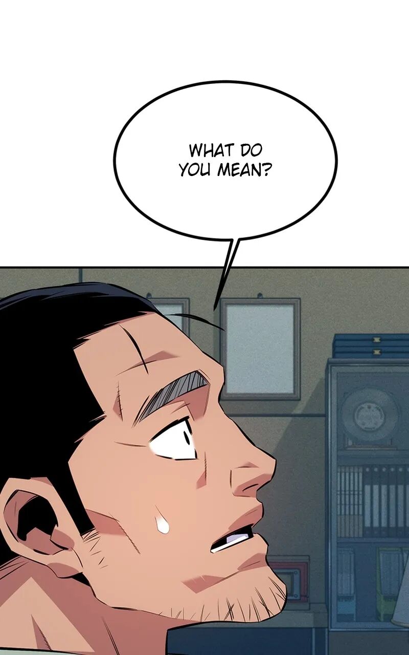 Auto Hunting With My Clones 106 59