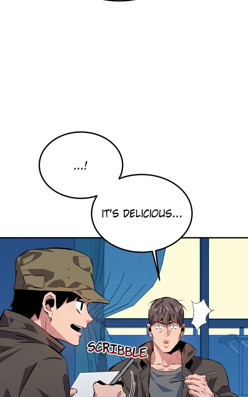 Auto Hunting With My Clones 106 6