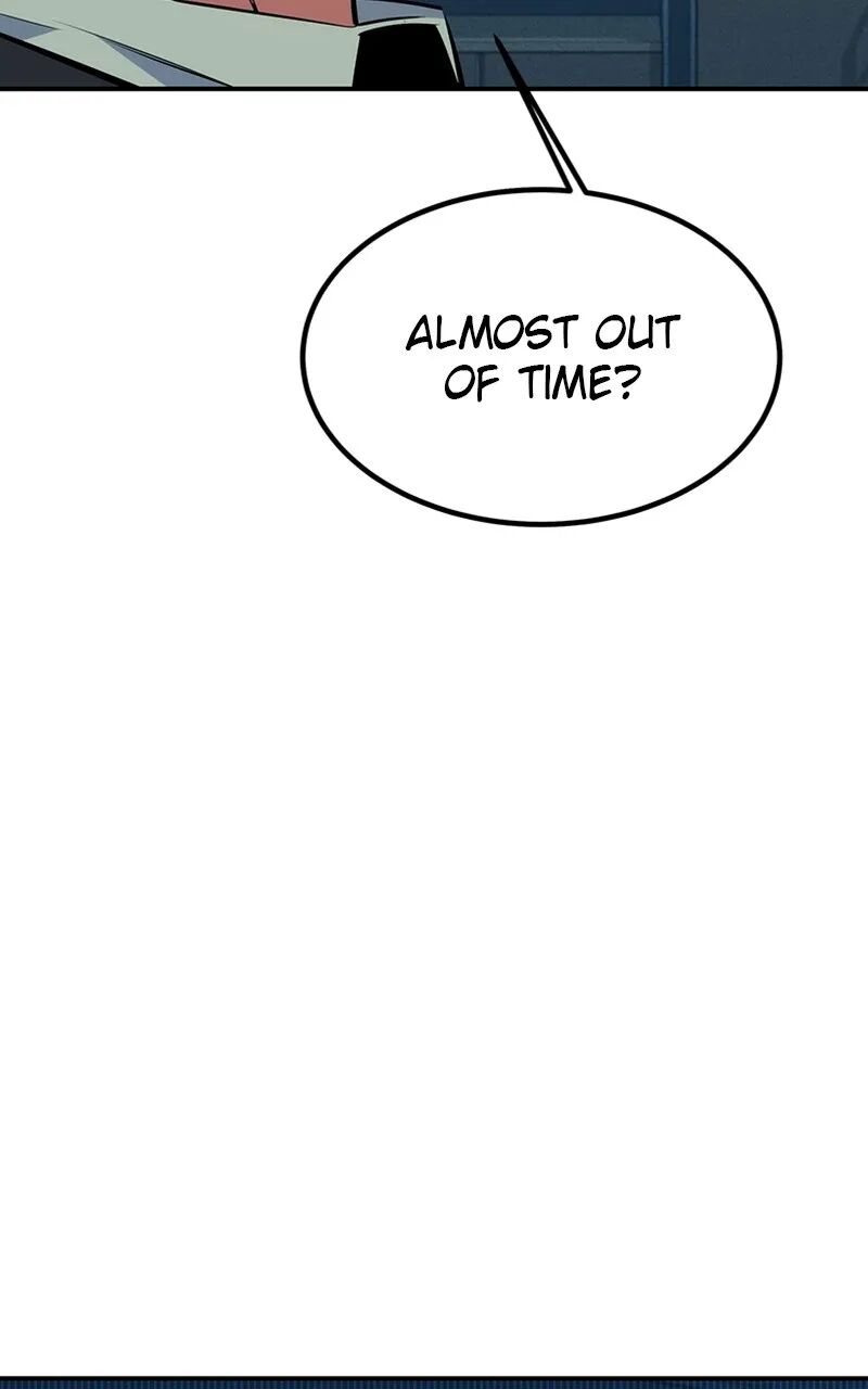 Auto Hunting With My Clones 106 60