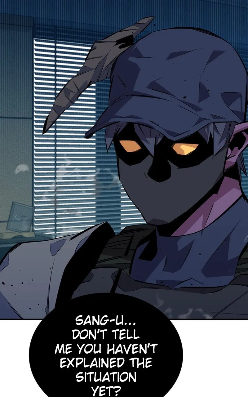 Auto Hunting With My Clones 106 61