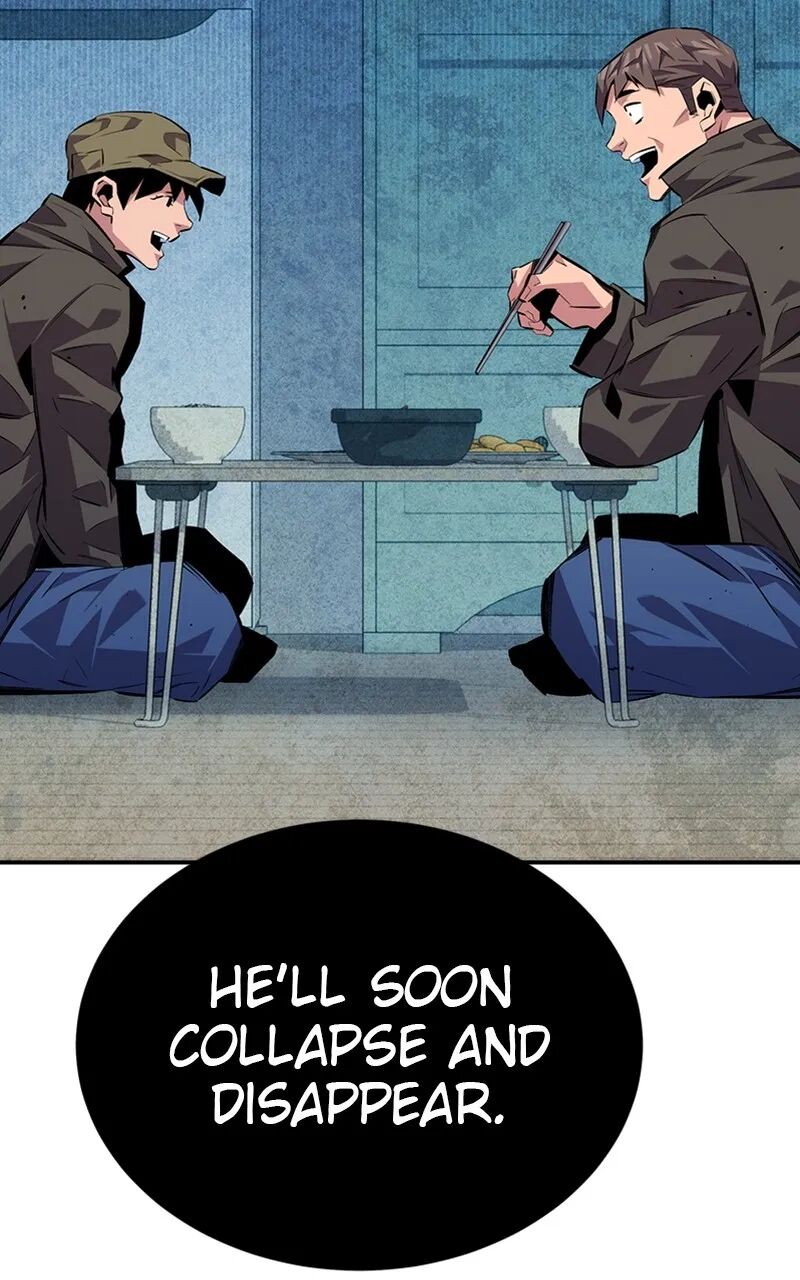 Auto Hunting With My Clones 106 63