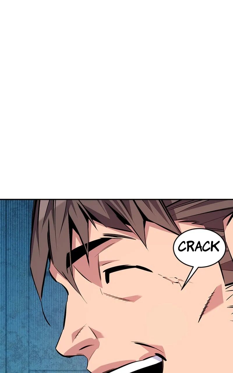 Auto Hunting With My Clones 106 64