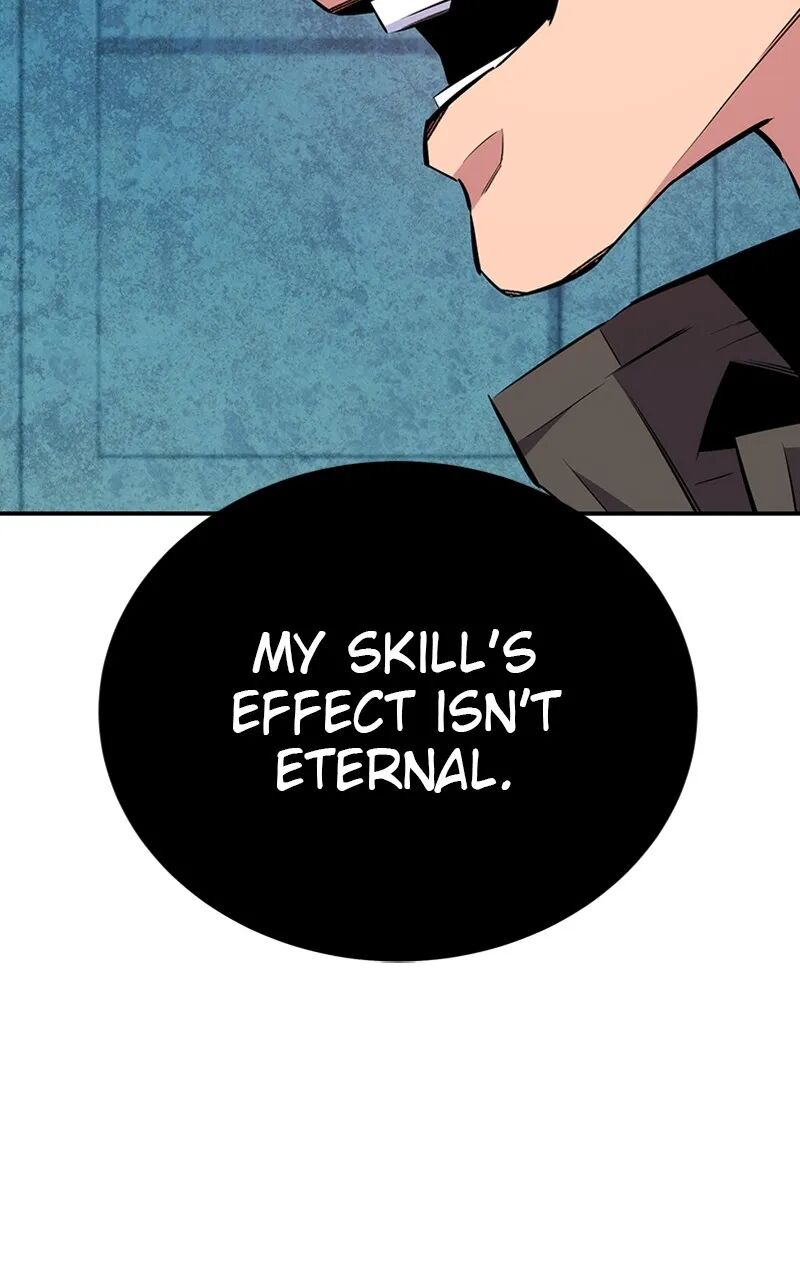 Auto Hunting With My Clones 106 65