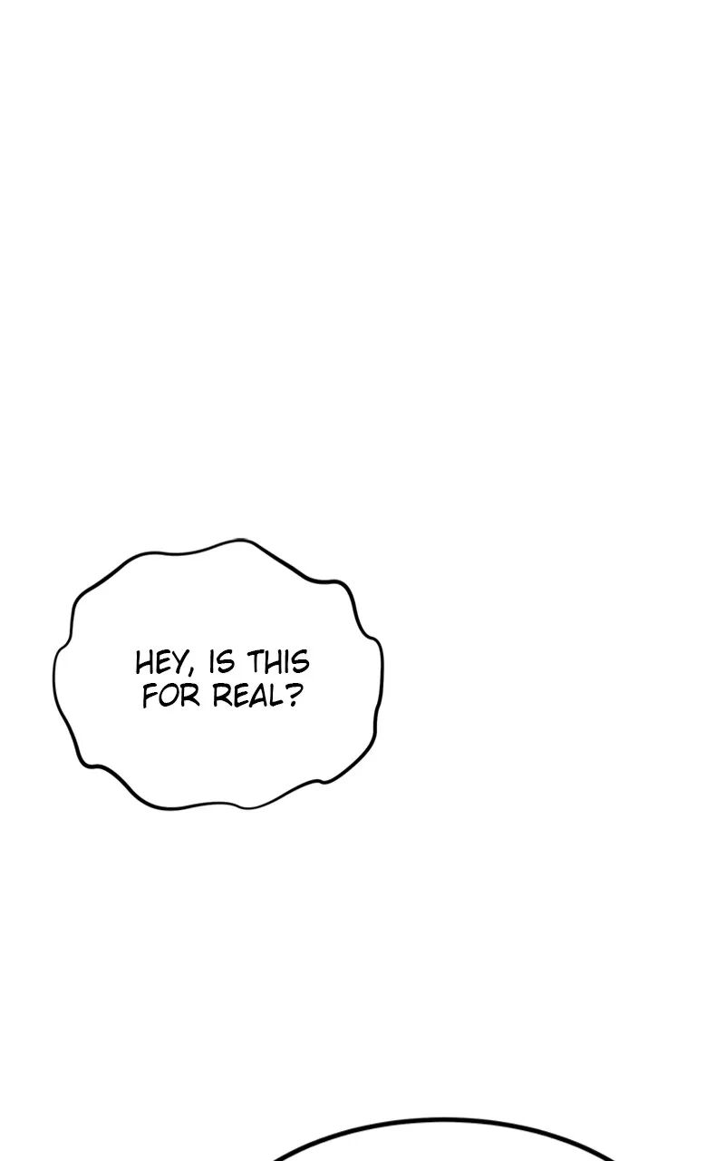 Auto Hunting With My Clones 106 67