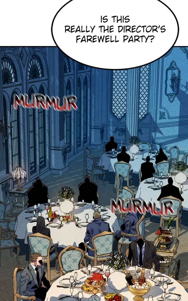 Auto Hunting With My Clones 106 68