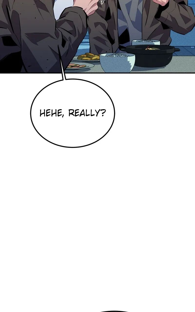 Auto Hunting With My Clones 106 7