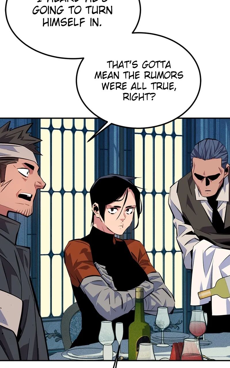 Auto Hunting With My Clones 106 70