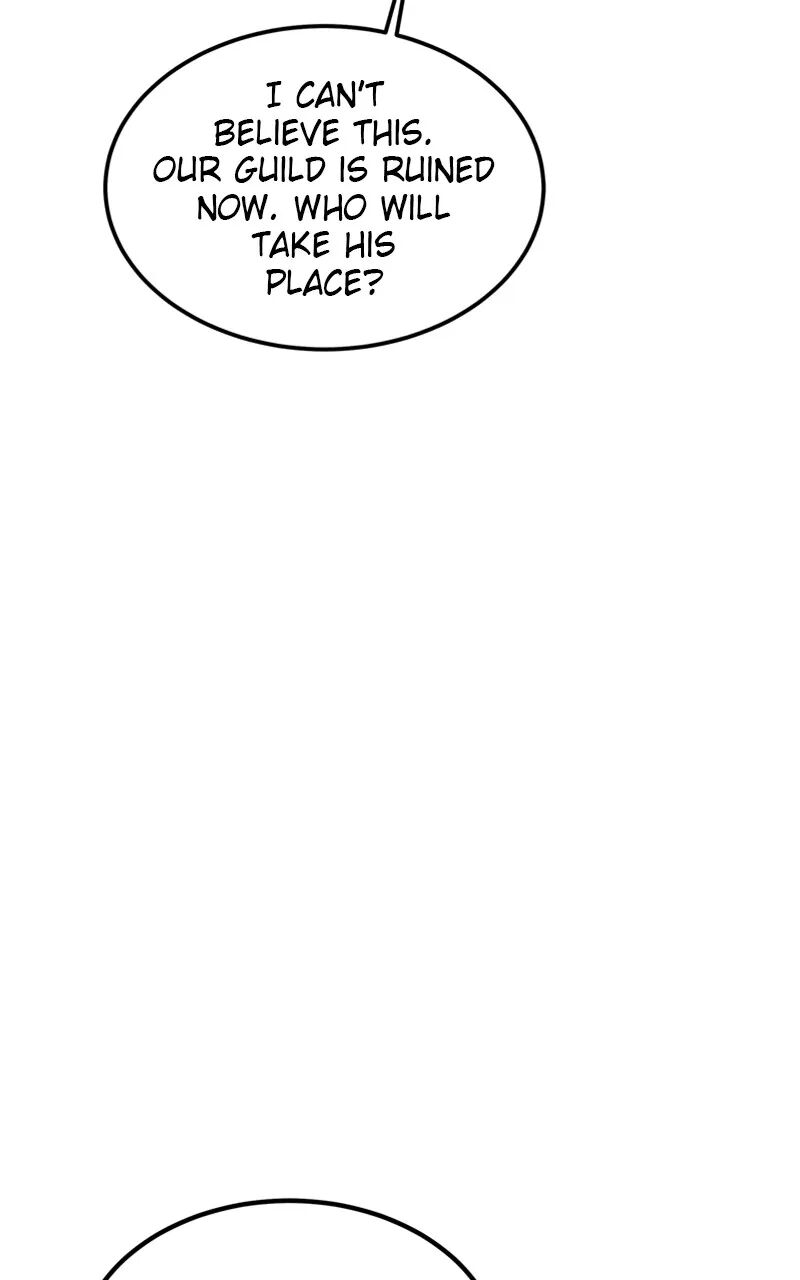 Auto Hunting With My Clones 106 71