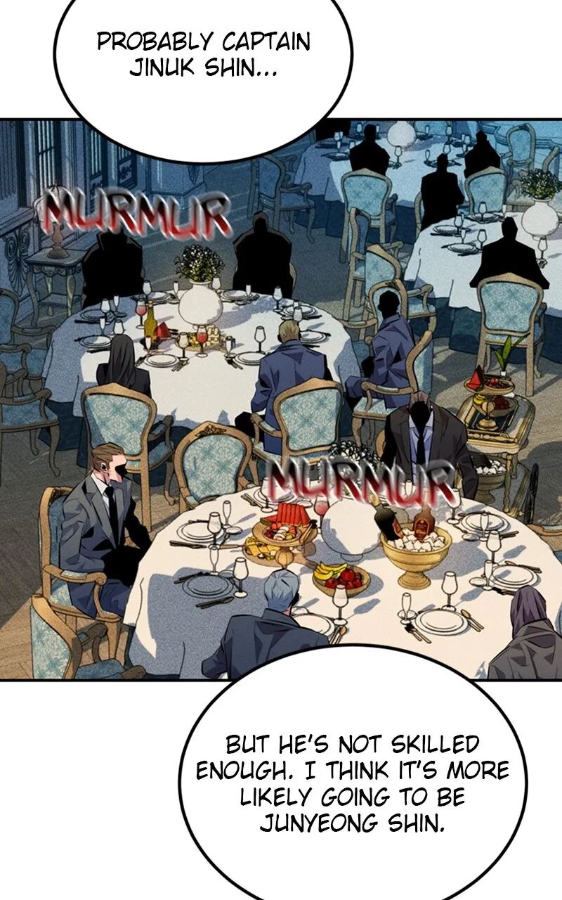 Auto Hunting With My Clones 106 72