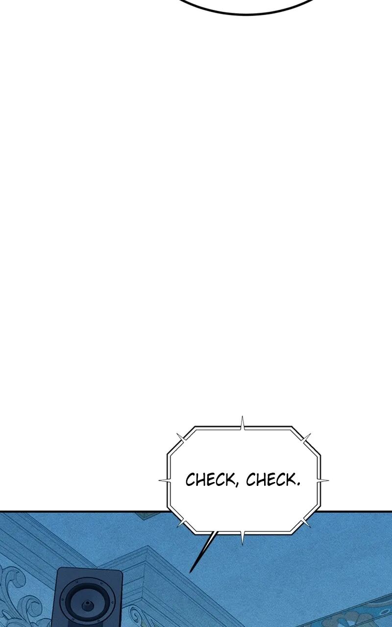 Auto Hunting With My Clones 106 73