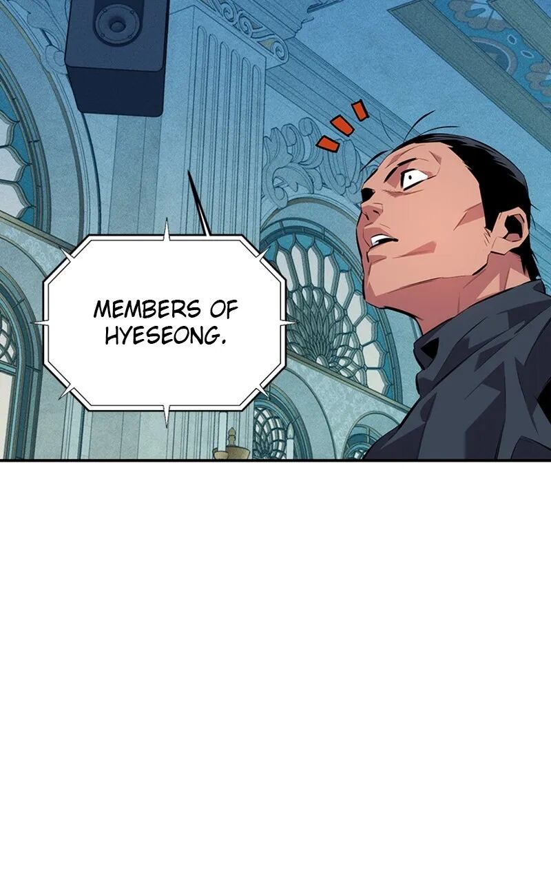 Auto Hunting With My Clones 106 74