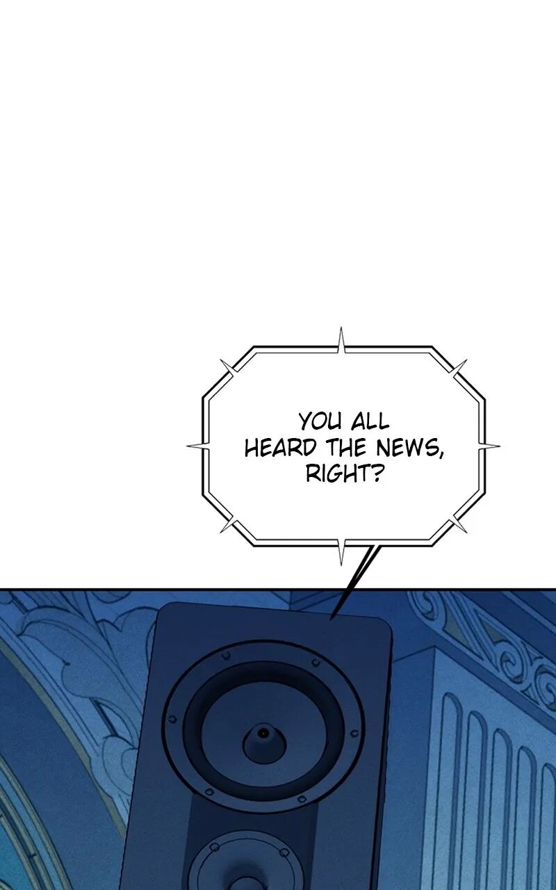 Auto Hunting With My Clones 106 75