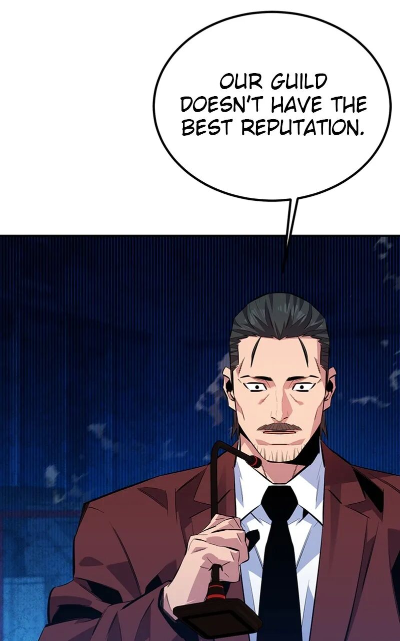 Auto Hunting With My Clones 106 77