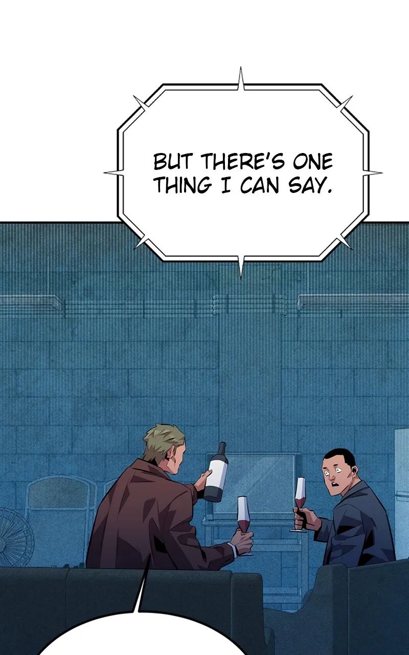 Auto Hunting With My Clones 106 79