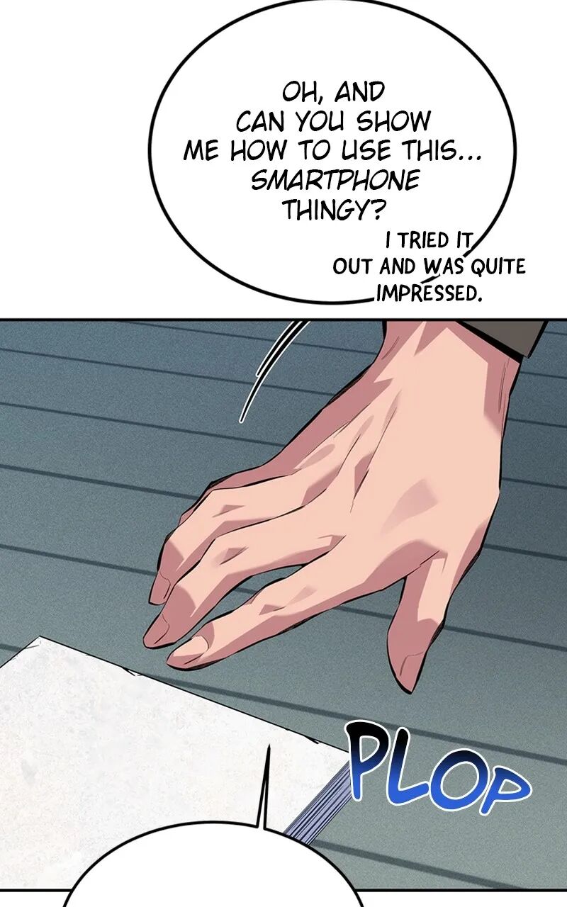 Auto Hunting With My Clones 106 8