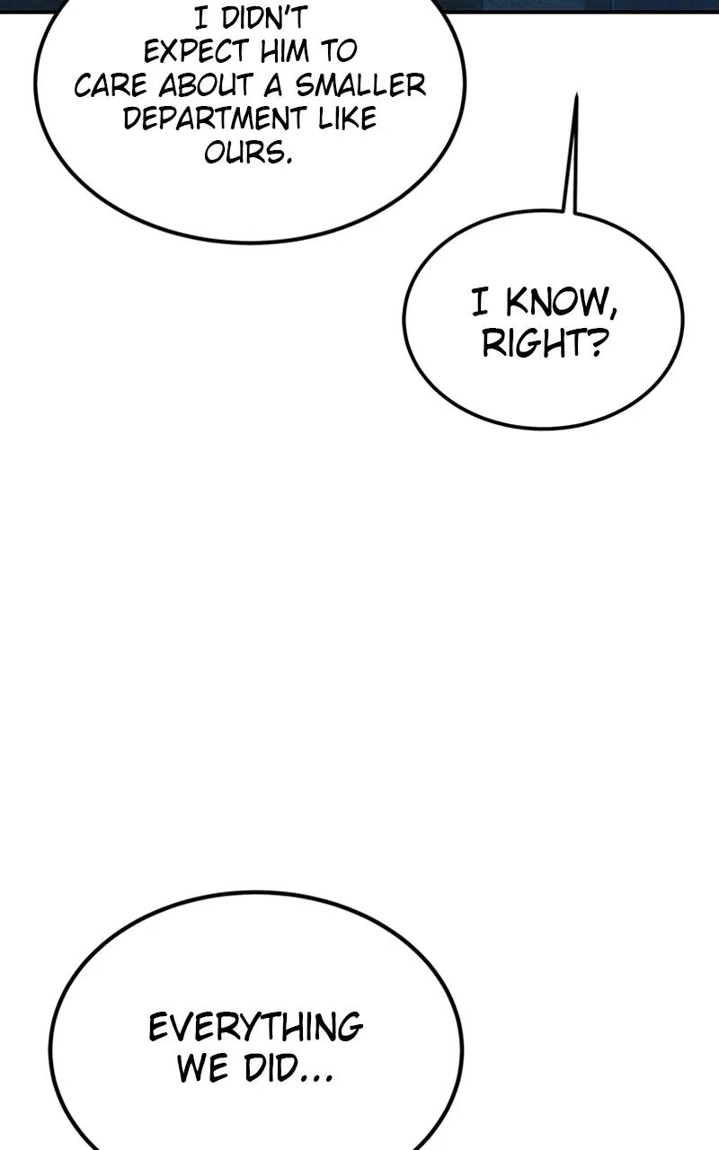 Auto Hunting With My Clones 106 80