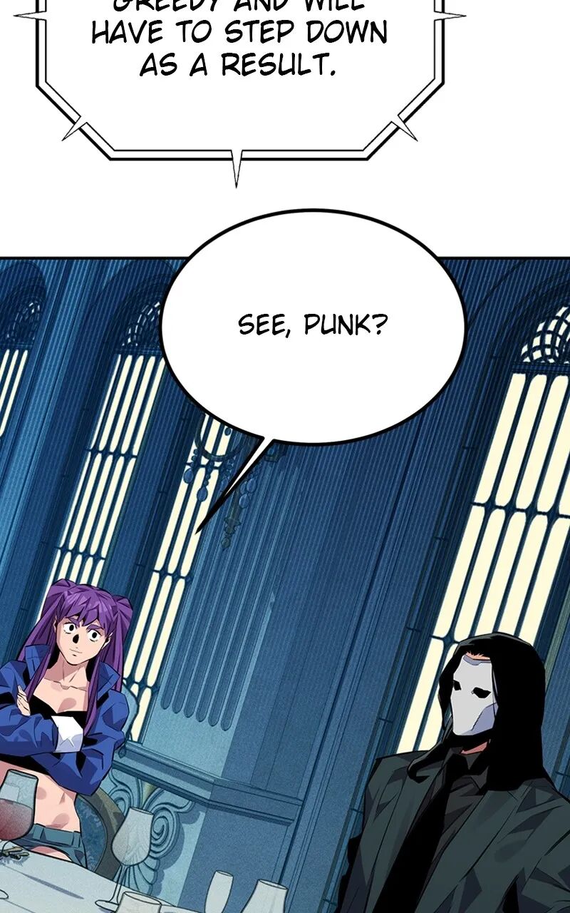 Auto Hunting With My Clones 106 83