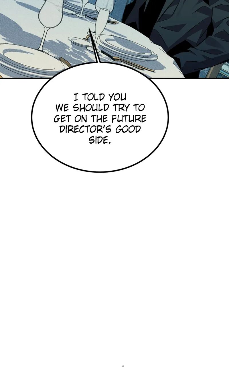 Auto Hunting With My Clones 106 84