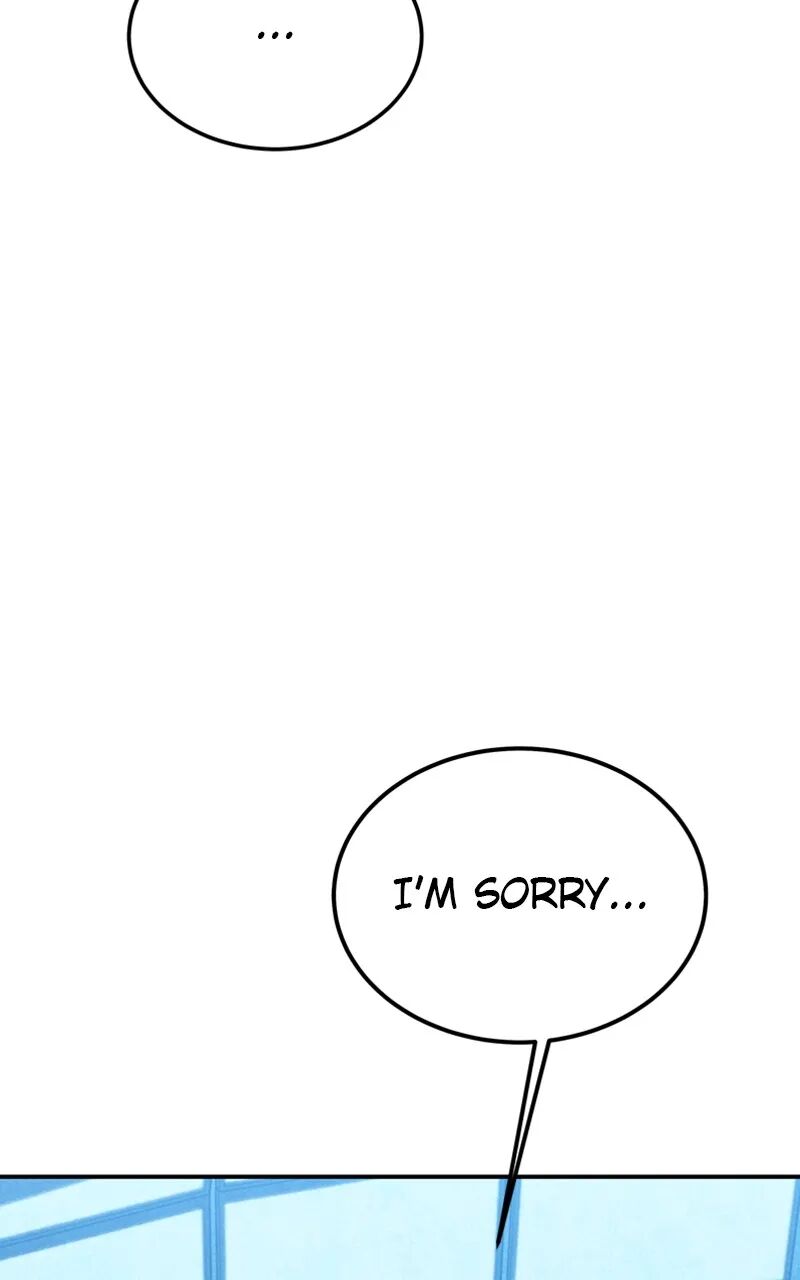 Auto Hunting With My Clones 106 86