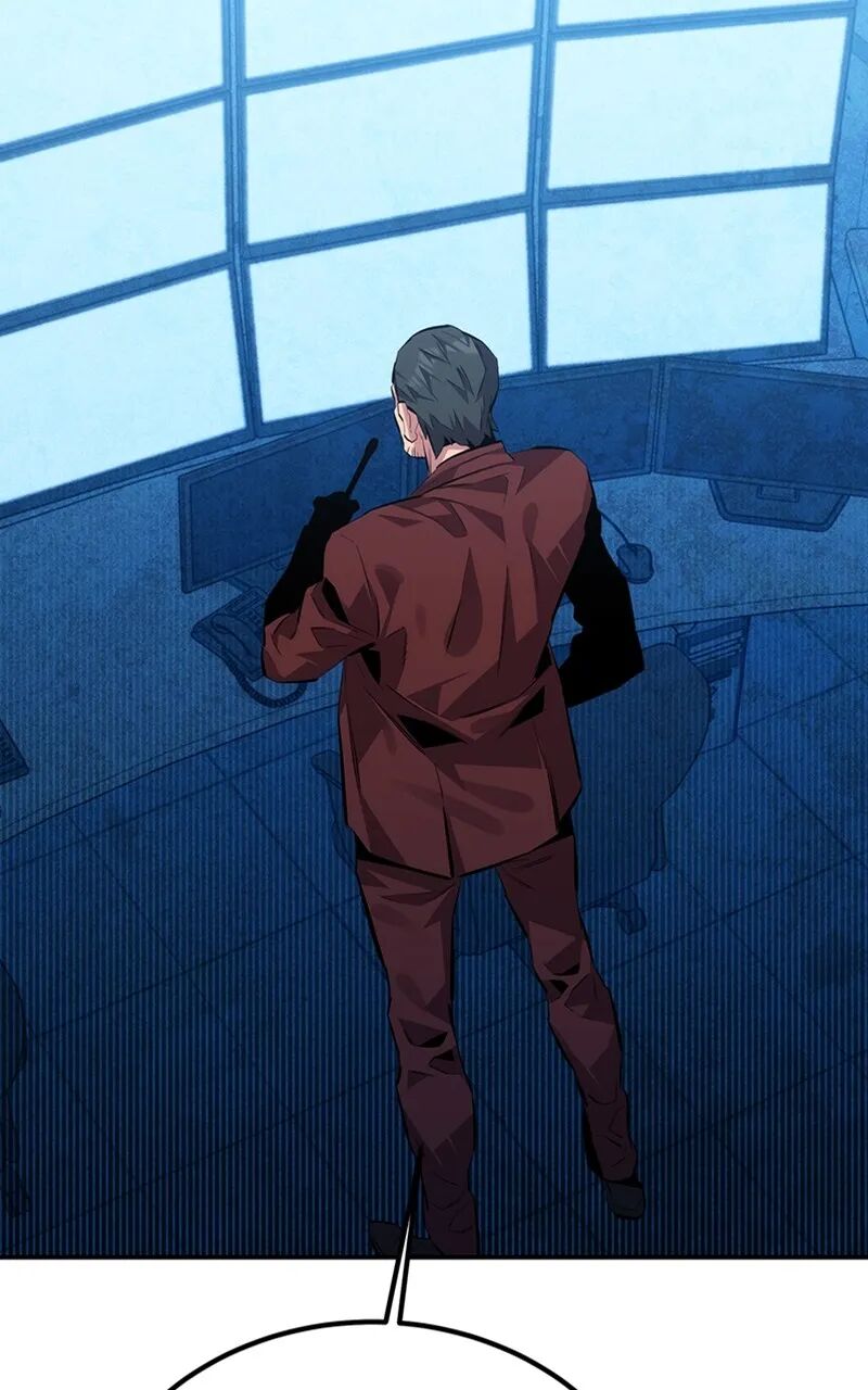 Auto Hunting With My Clones 106 87