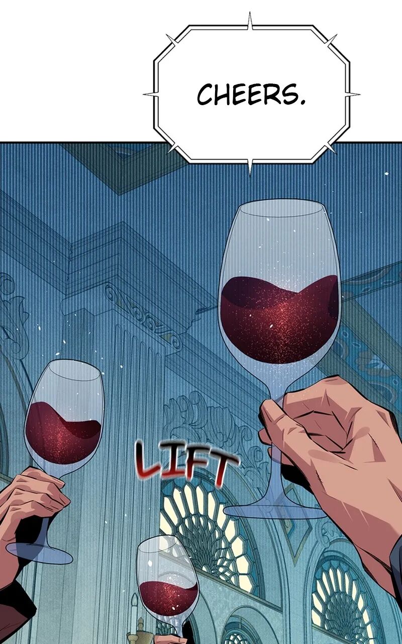 Auto Hunting With My Clones 106 89