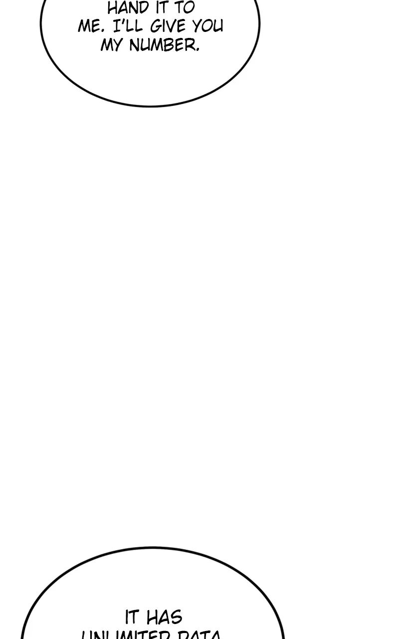 Auto Hunting With My Clones 106 9