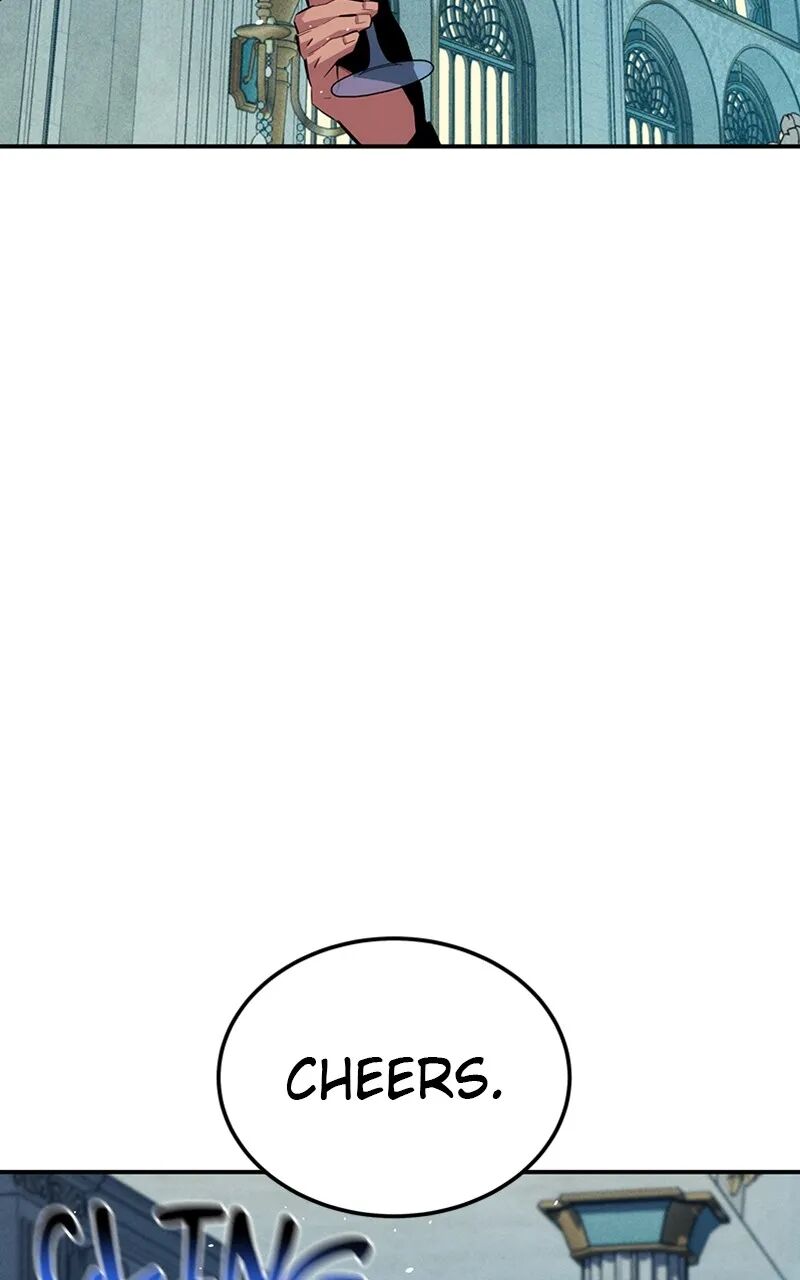 Auto Hunting With My Clones 106 90