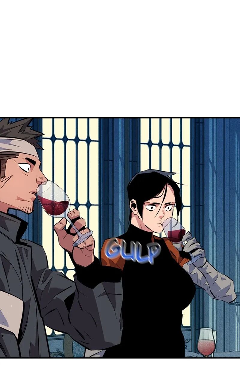 Auto Hunting With My Clones 106 92