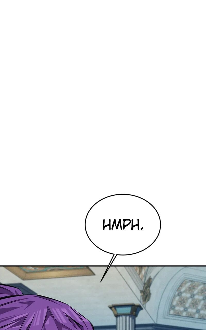 Auto Hunting With My Clones 106 93