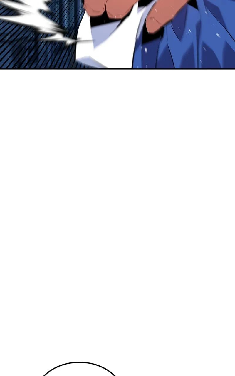 Auto Hunting With My Clones 106 96