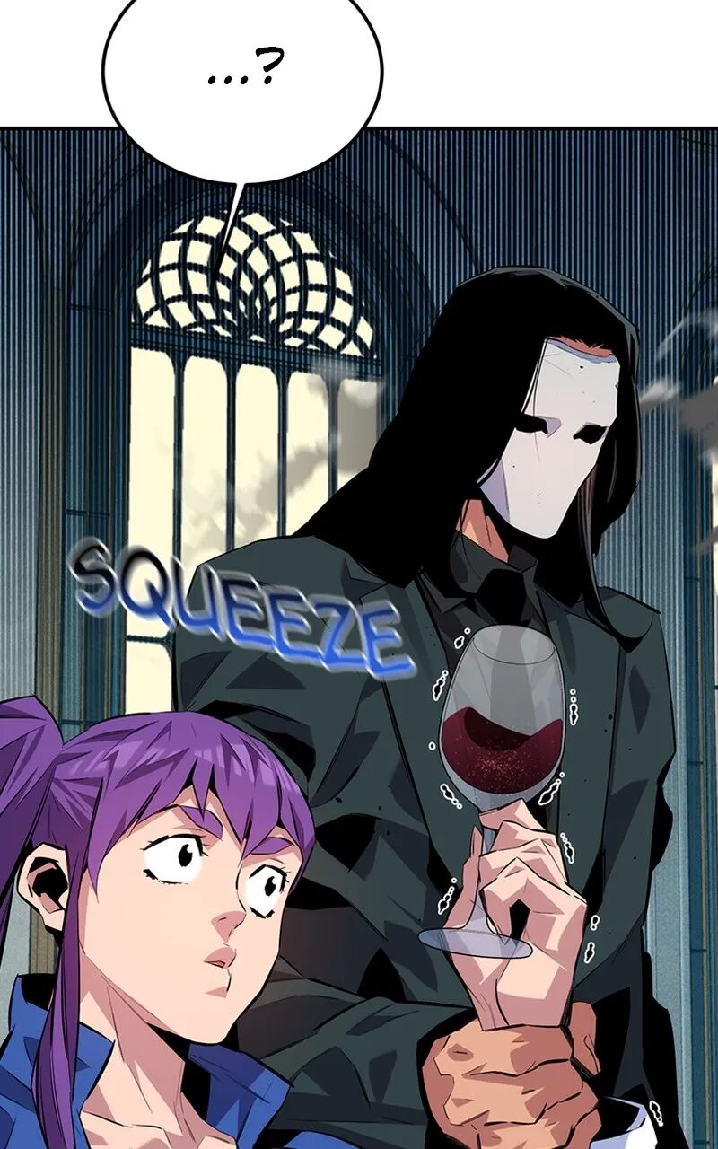 Auto Hunting With My Clones 106 97