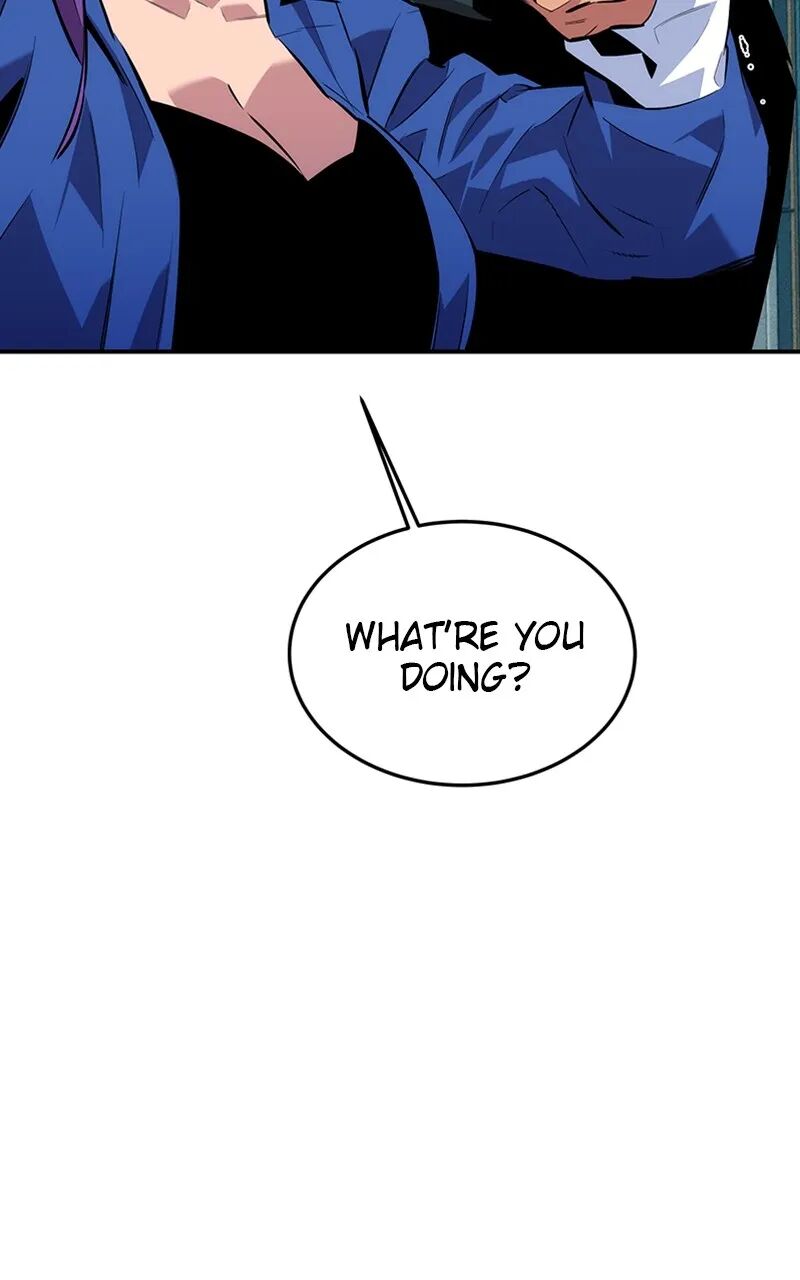 Auto Hunting With My Clones 106 98