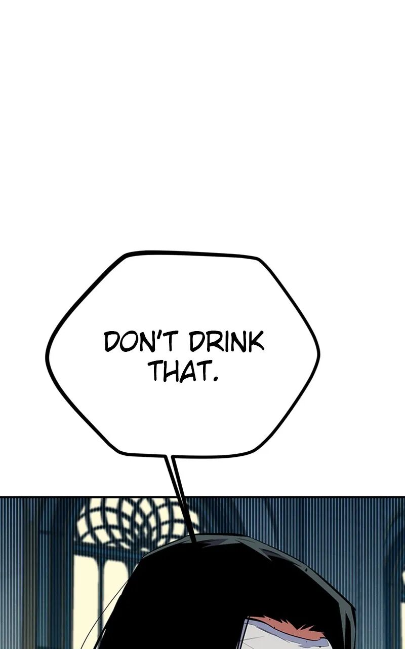 Auto Hunting With My Clones 106 99