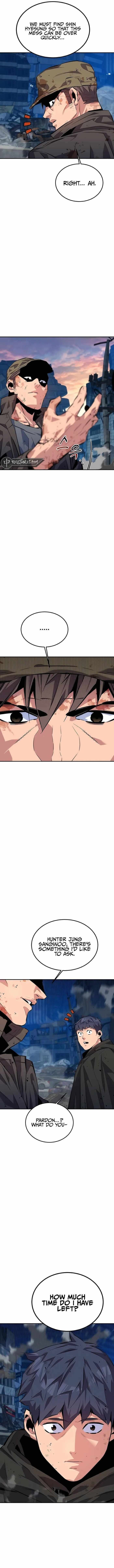 Auto Hunting With My Clones 108 2