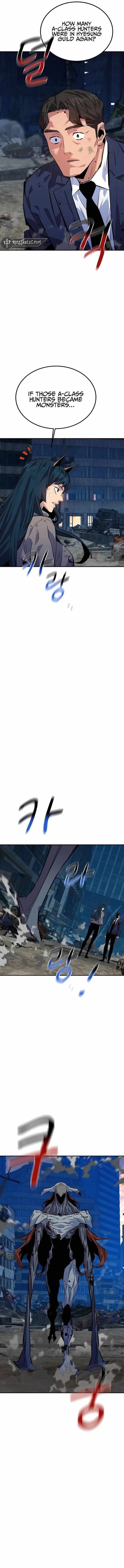 Auto Hunting With My Clones 108 8