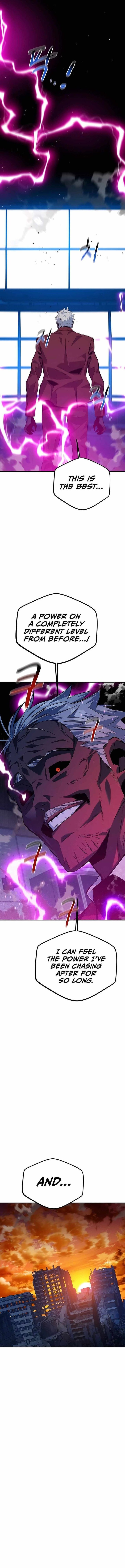 Auto Hunting With My Clones 109 7