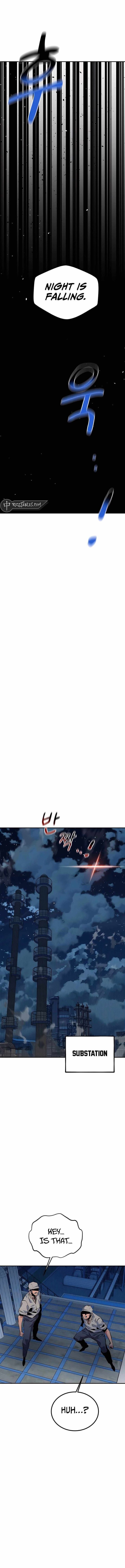 Auto Hunting With My Clones 109 8