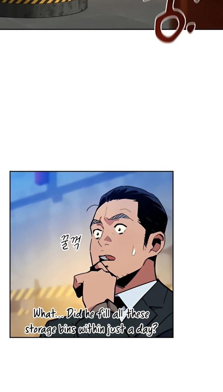 Auto Hunting With My Clones 11 18