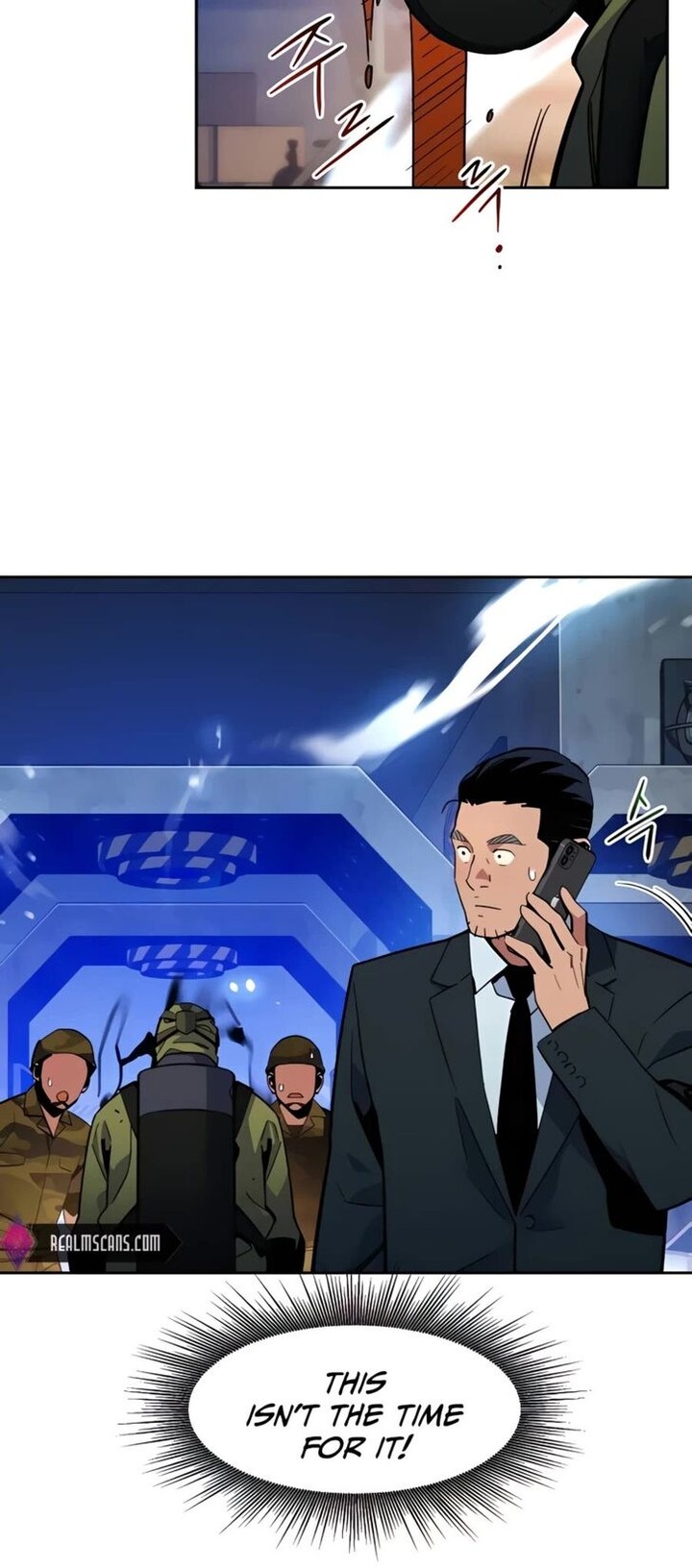 Auto Hunting With My Clones 11 20