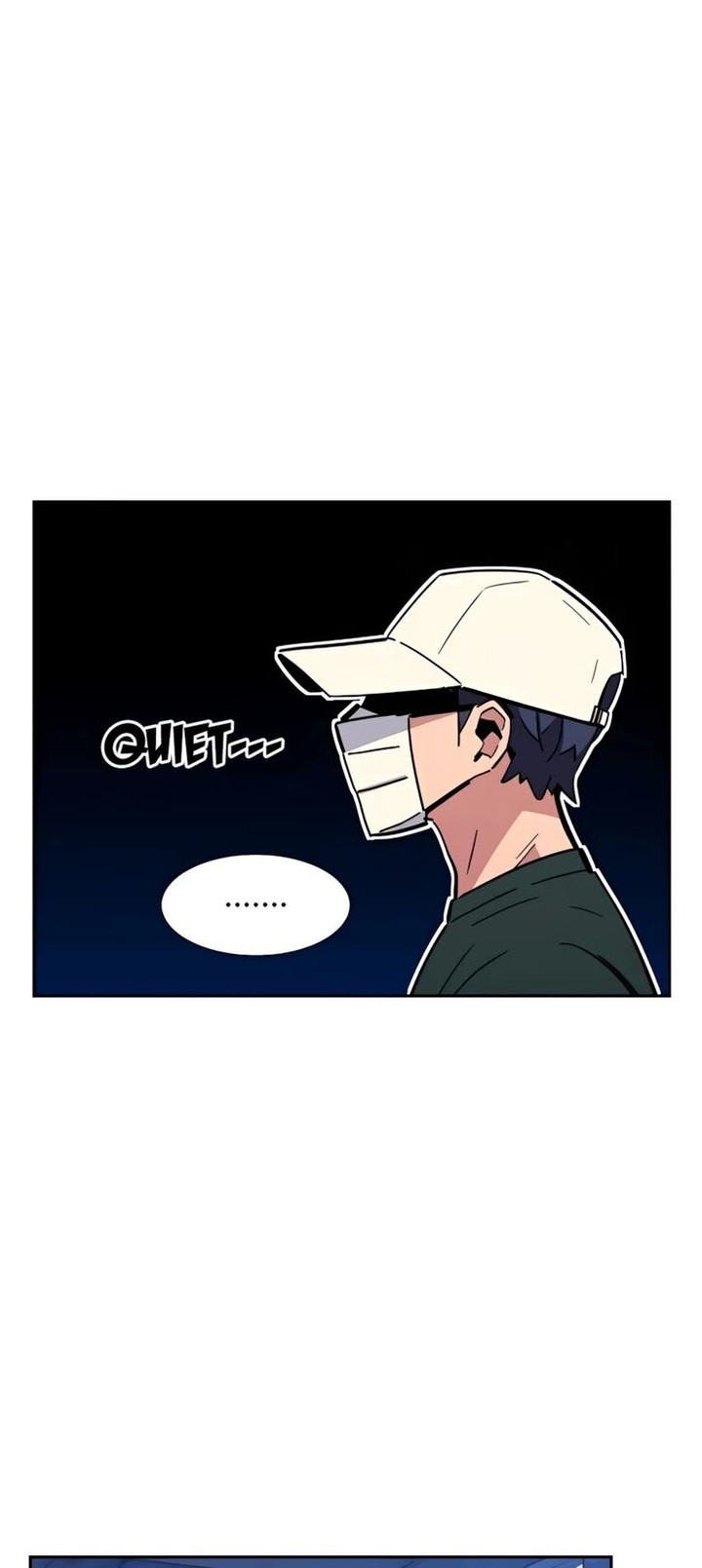 Auto Hunting With My Clones 11 33