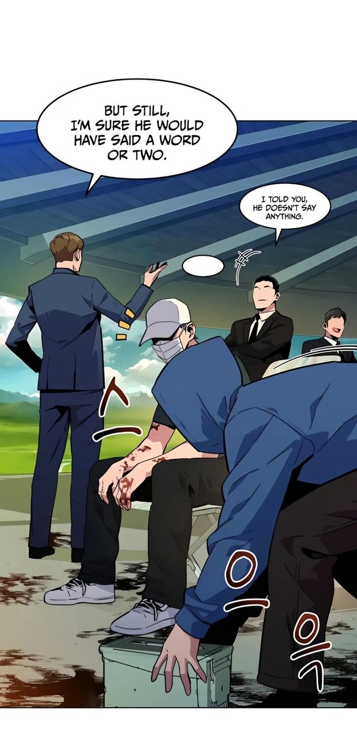 Auto Hunting With My Clones 11 37