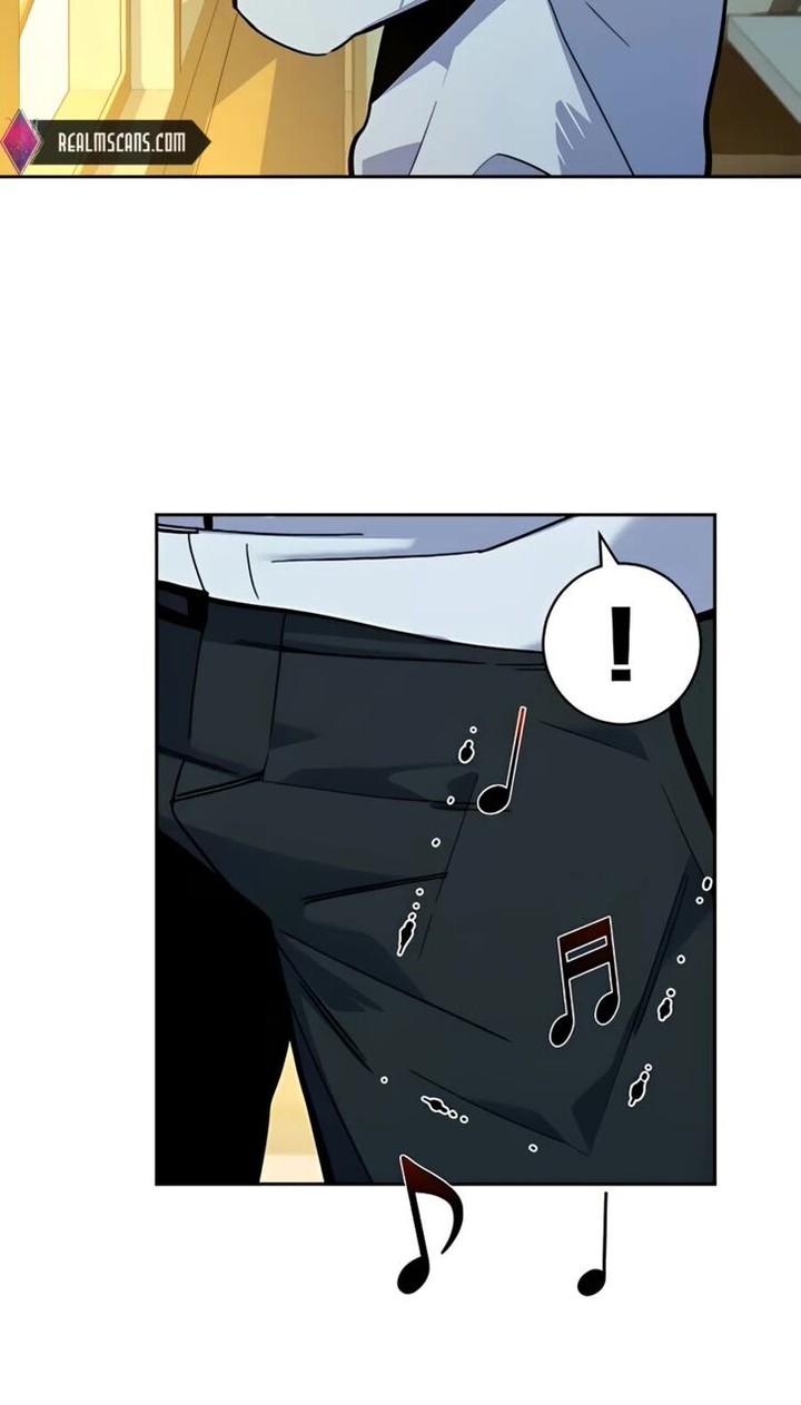 Auto Hunting With My Clones 11 4